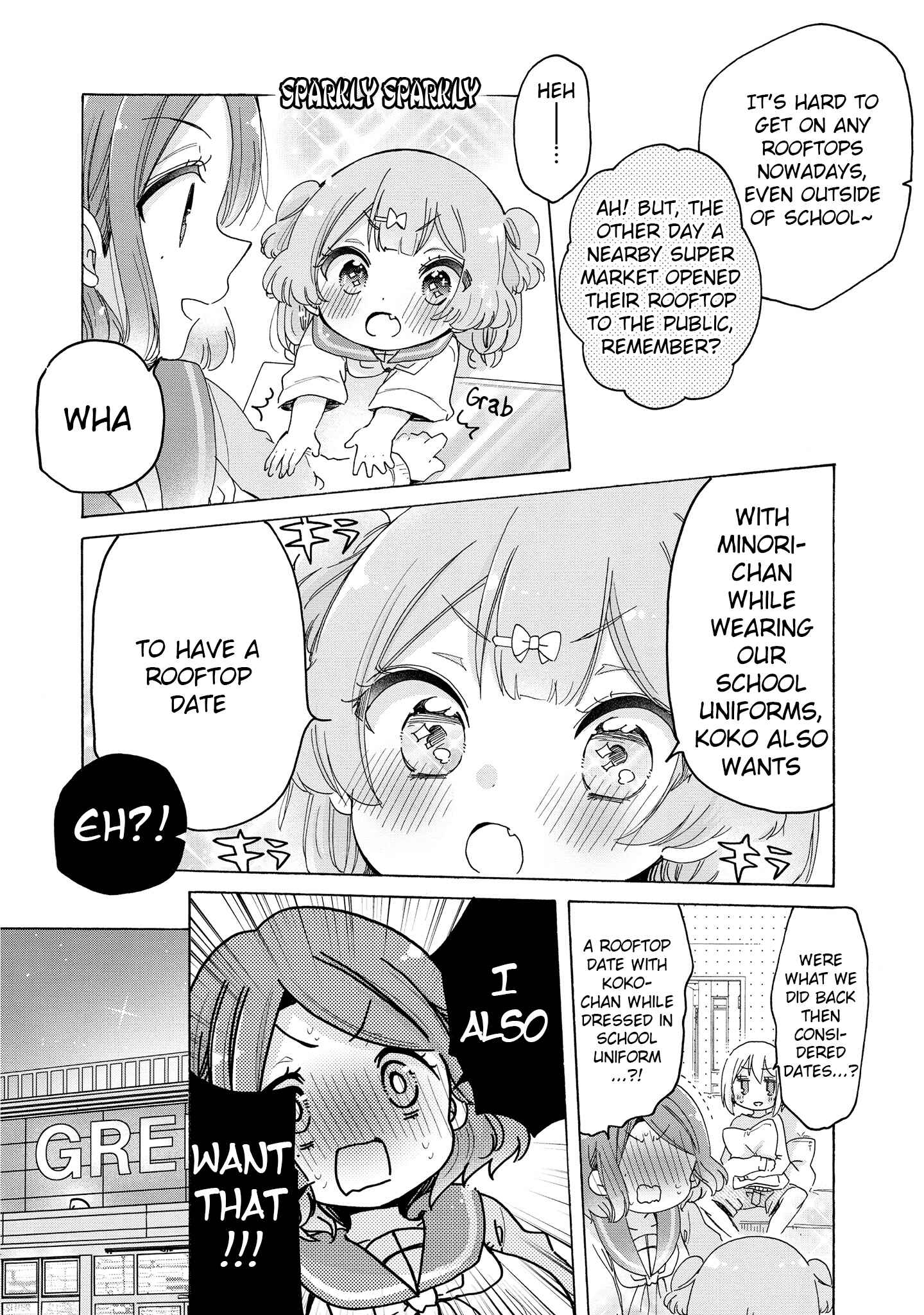 Chapter 27 - Page 11