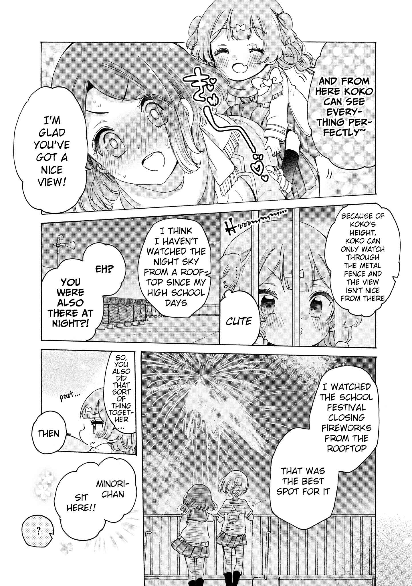 Chapter 27 - Page 14