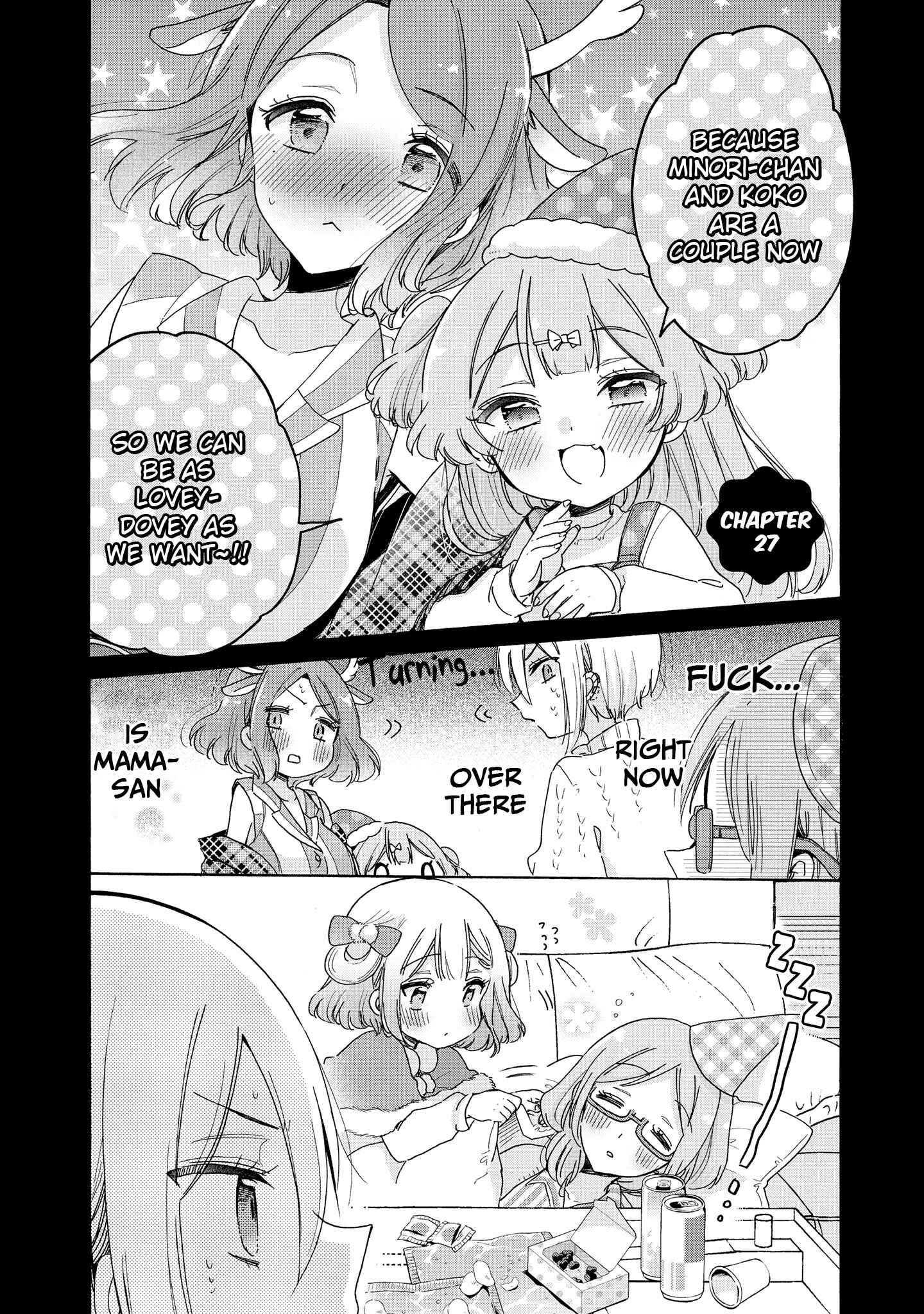 Chapter 27 - Page 2