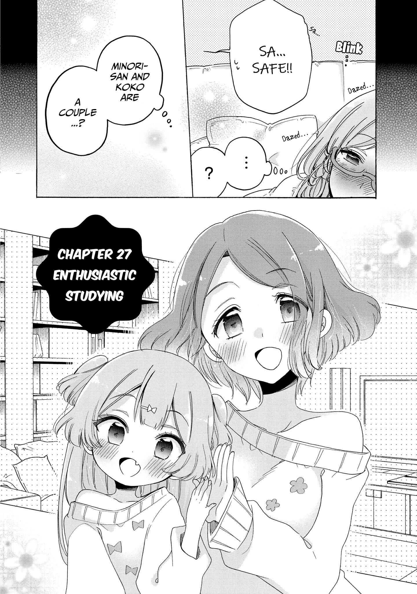 Chapter 27 - Page 3
