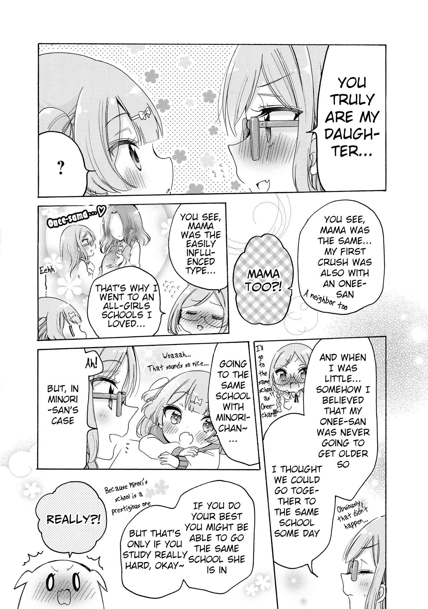 Chapter 27 - Page 5