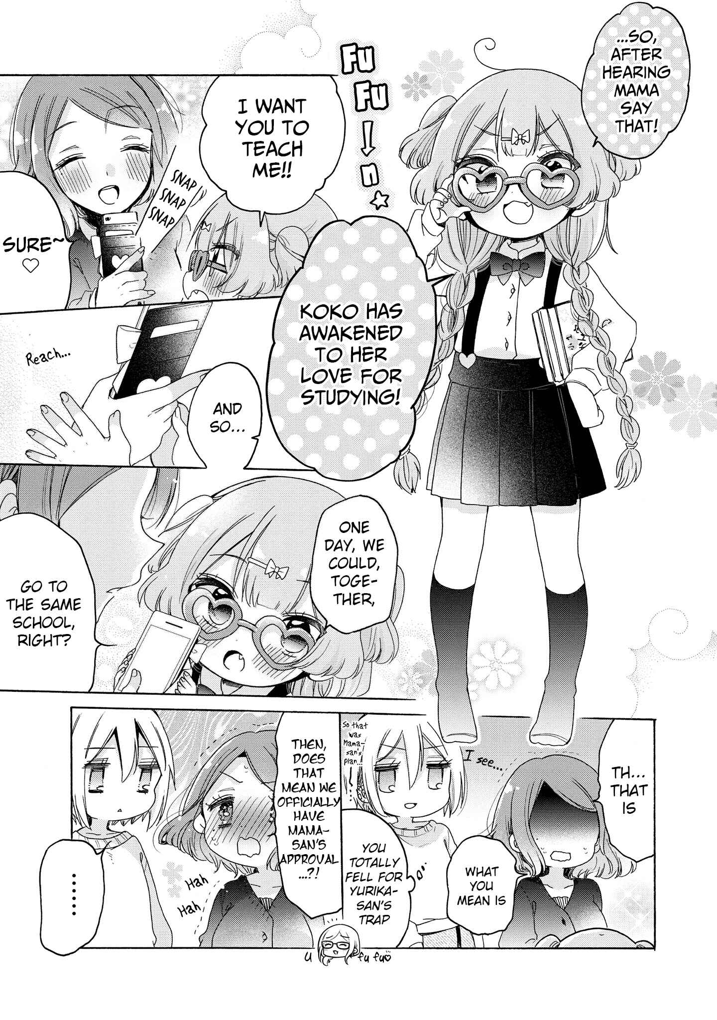 Chapter 27 - Page 6