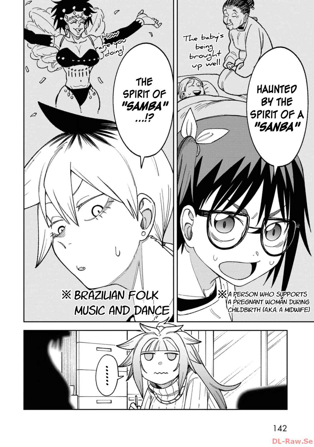 Chapter 16 - Page 2