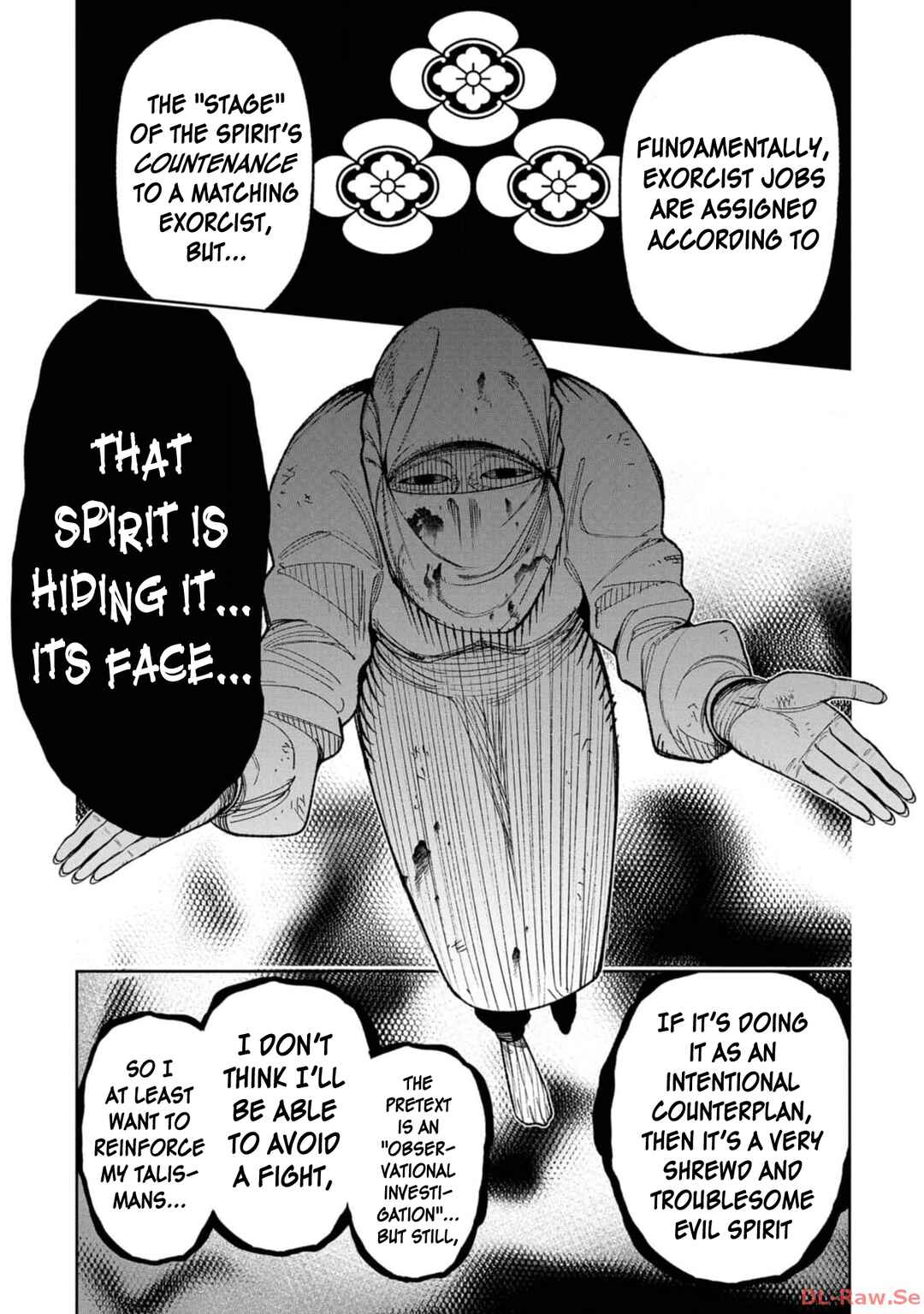 Chapter 16 - Page 3