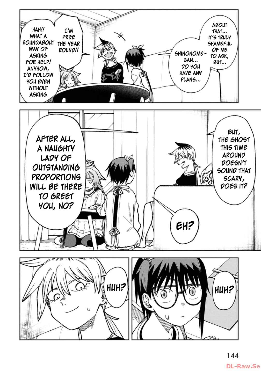 Chapter 16 - Page 4