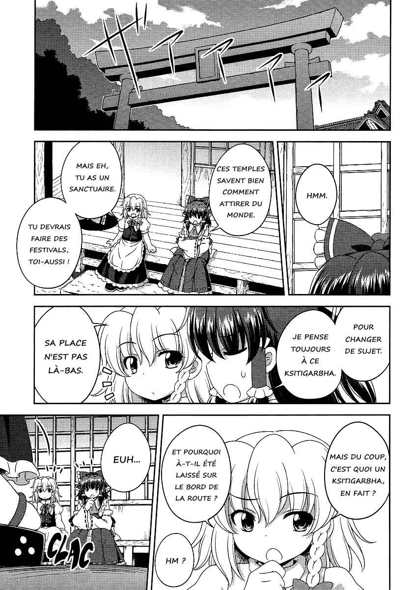 Chapter 6 - Page 11