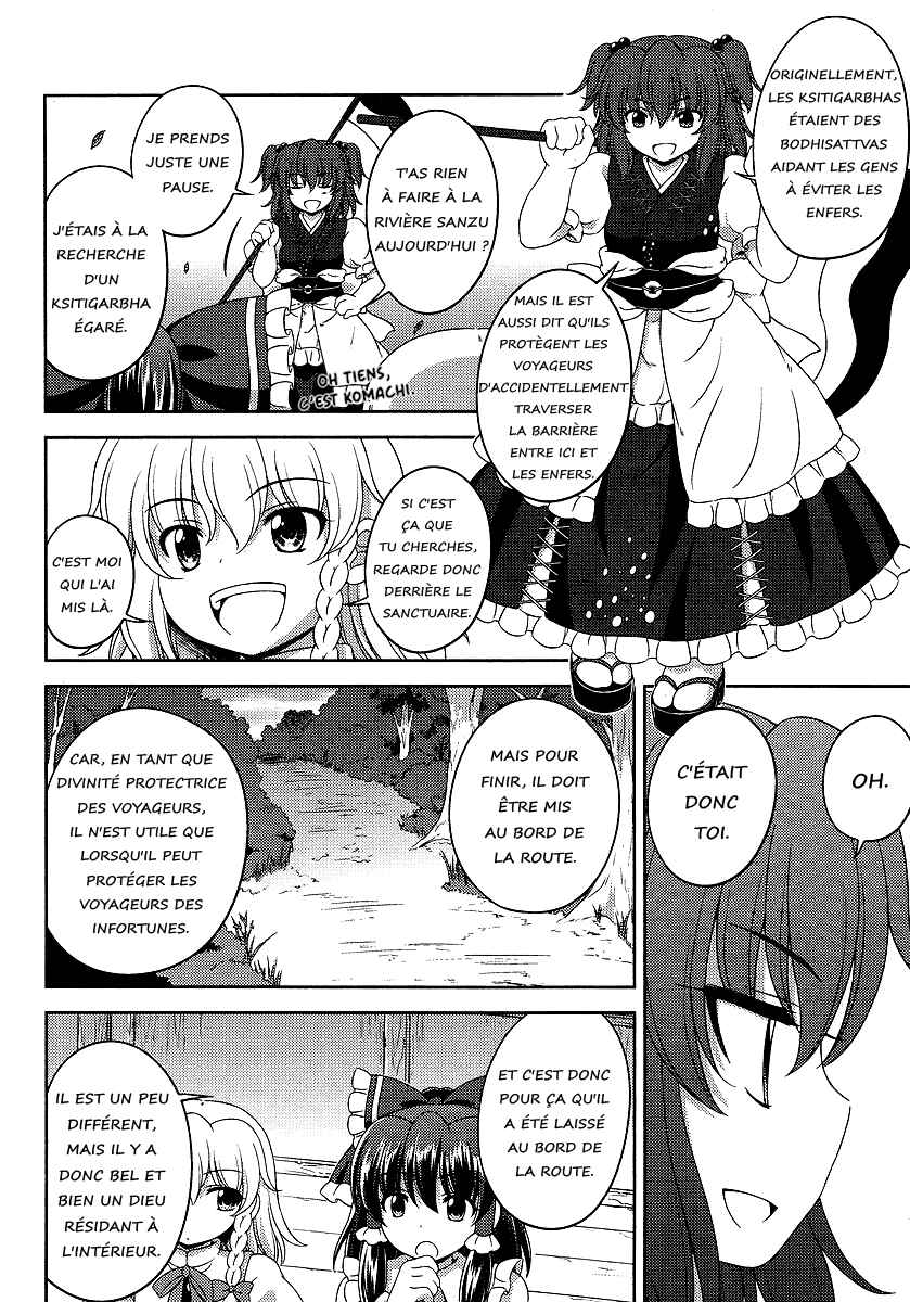 Chapter 6 - Page 12