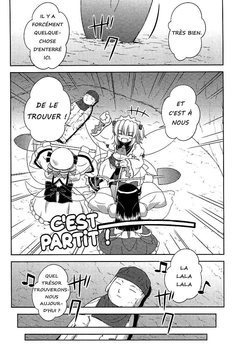 Chapter 6 - Page 4