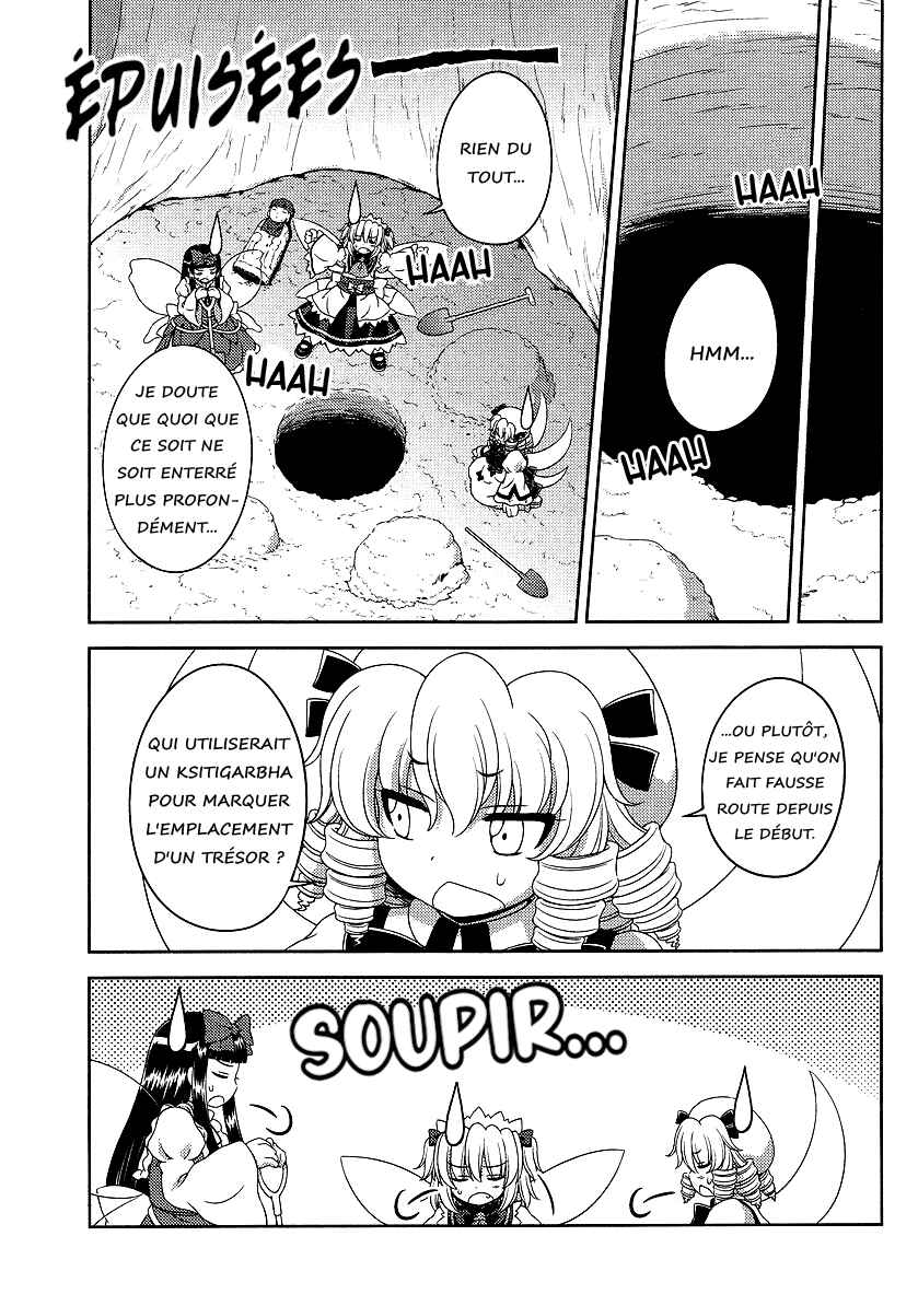 Chapter 6 - Page 5
