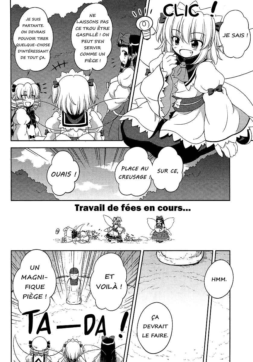 Chapter 6 - Page 6