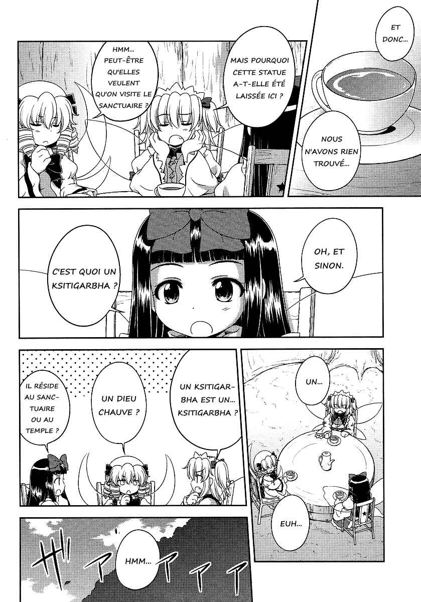 Chapter 6 - Page 8