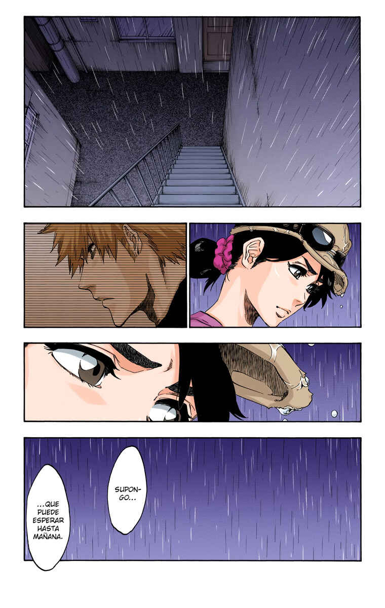 Chapter 528 - Page 12