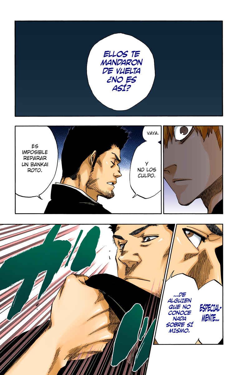 Chapter 528 - Page 14