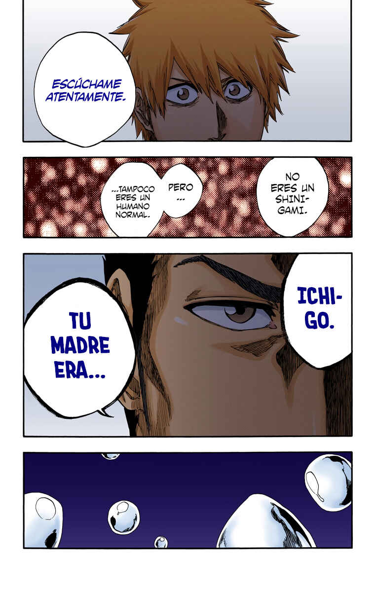 Chapter 528 - Page 16