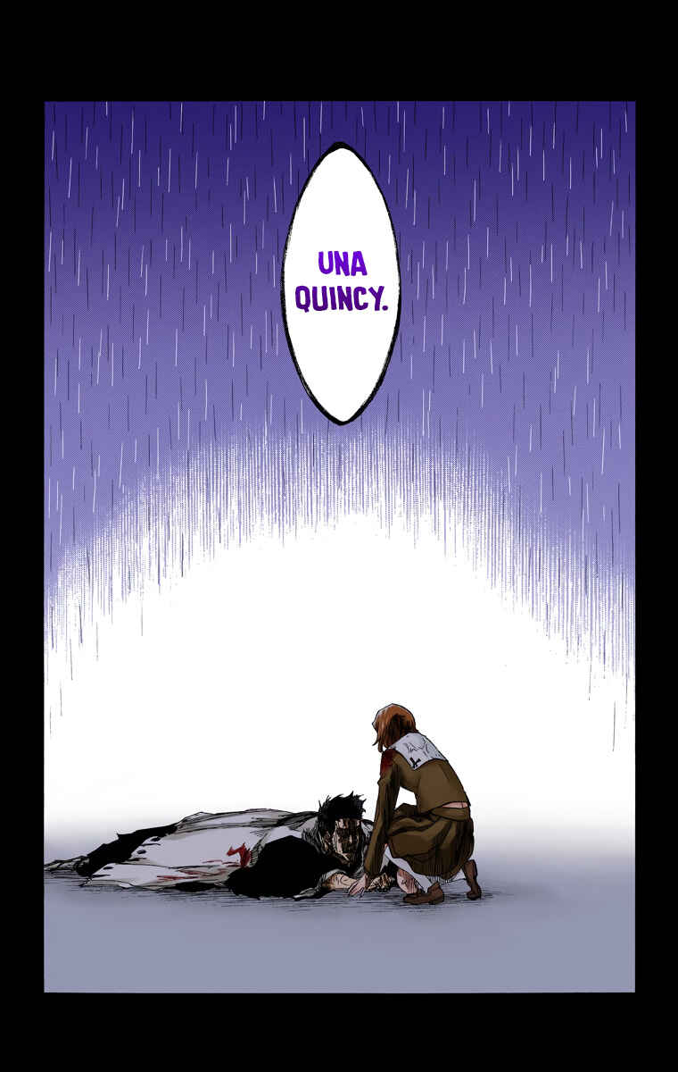 Chapter 528 - Page 18