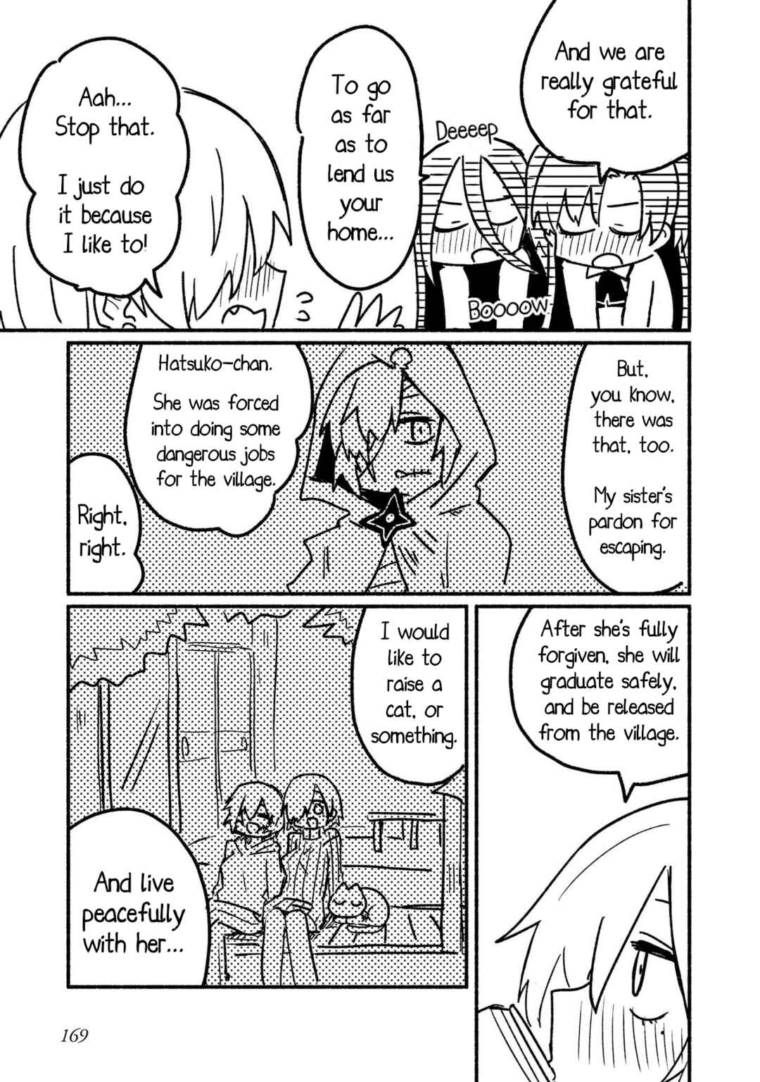 Chapter 9.5 - Page 5