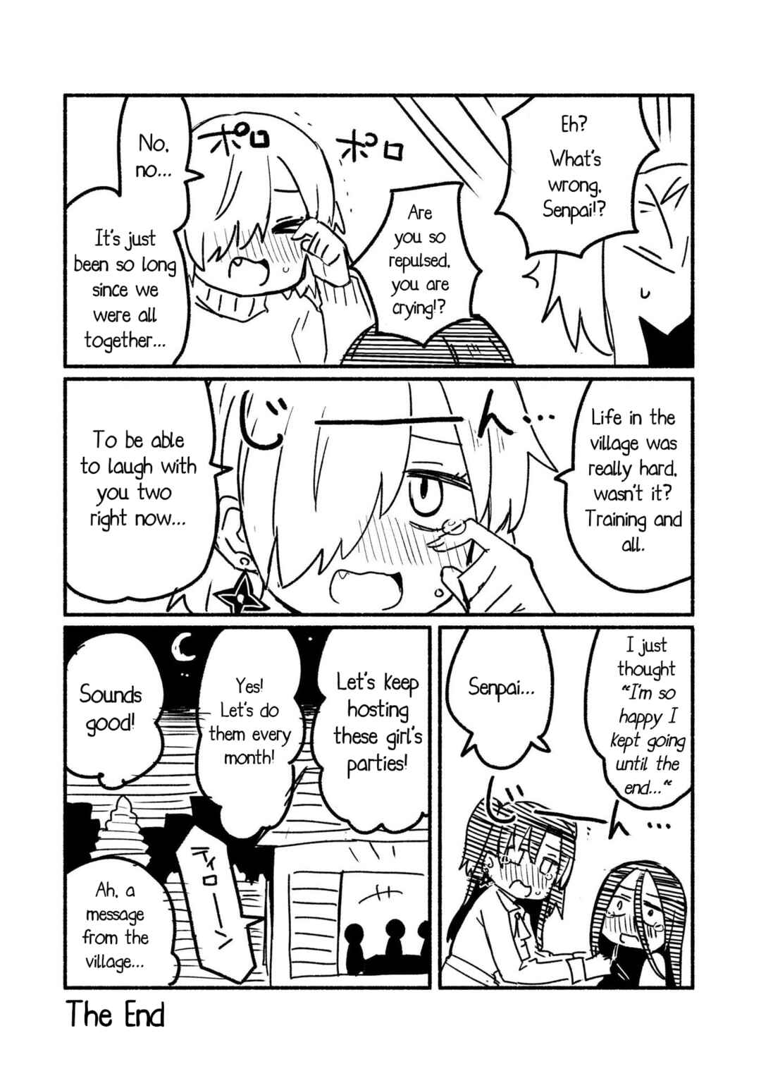 Chapter 9.5 - Page 8