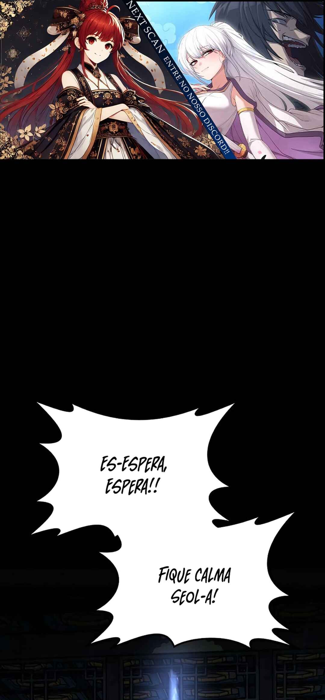 Chapter 3 - Page 1