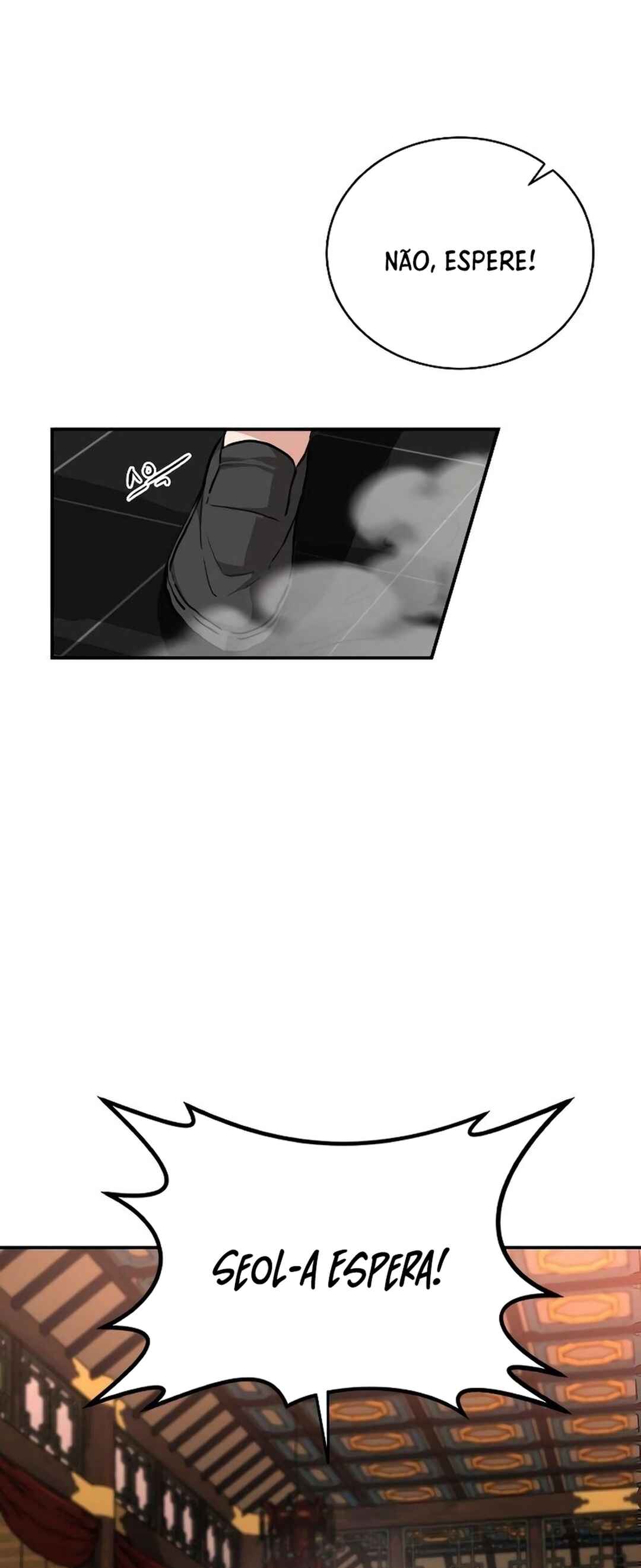 Chapter 3 - Page 10