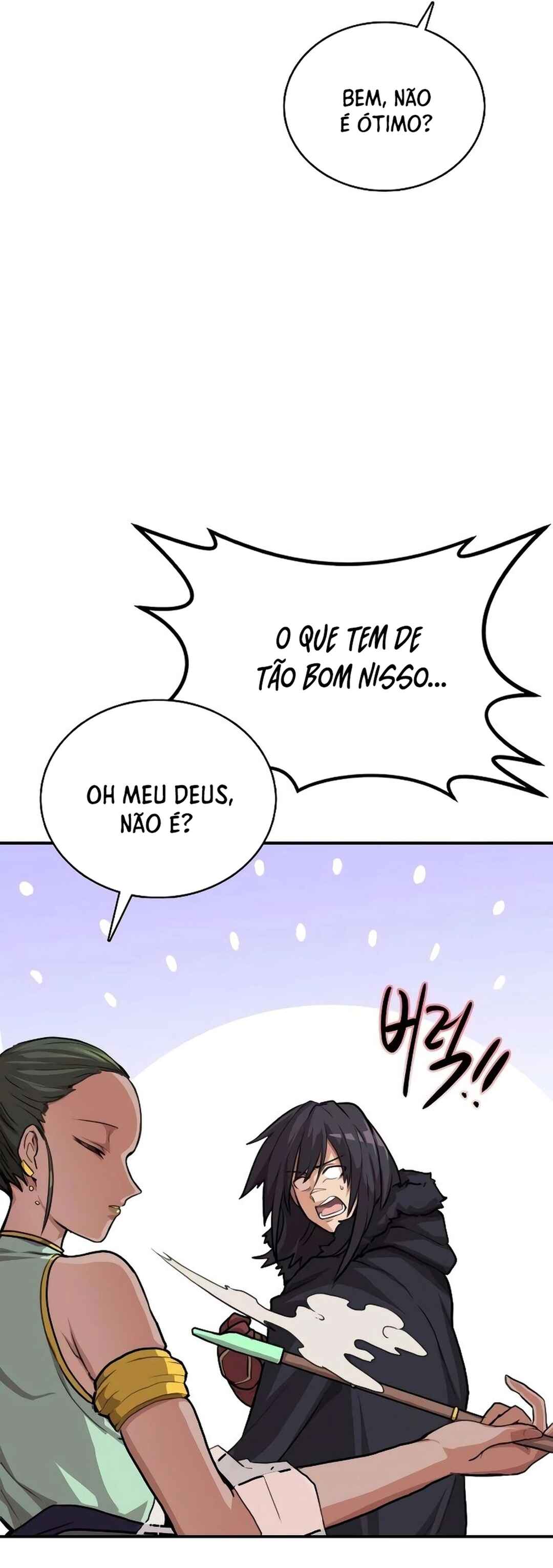Chapter 3 - Page 12