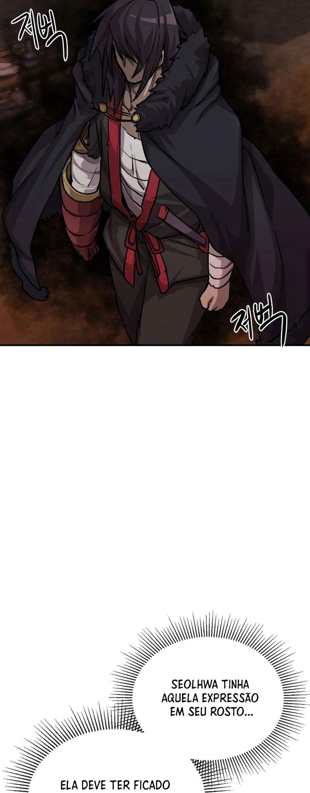 Chapter 3 - Page 17