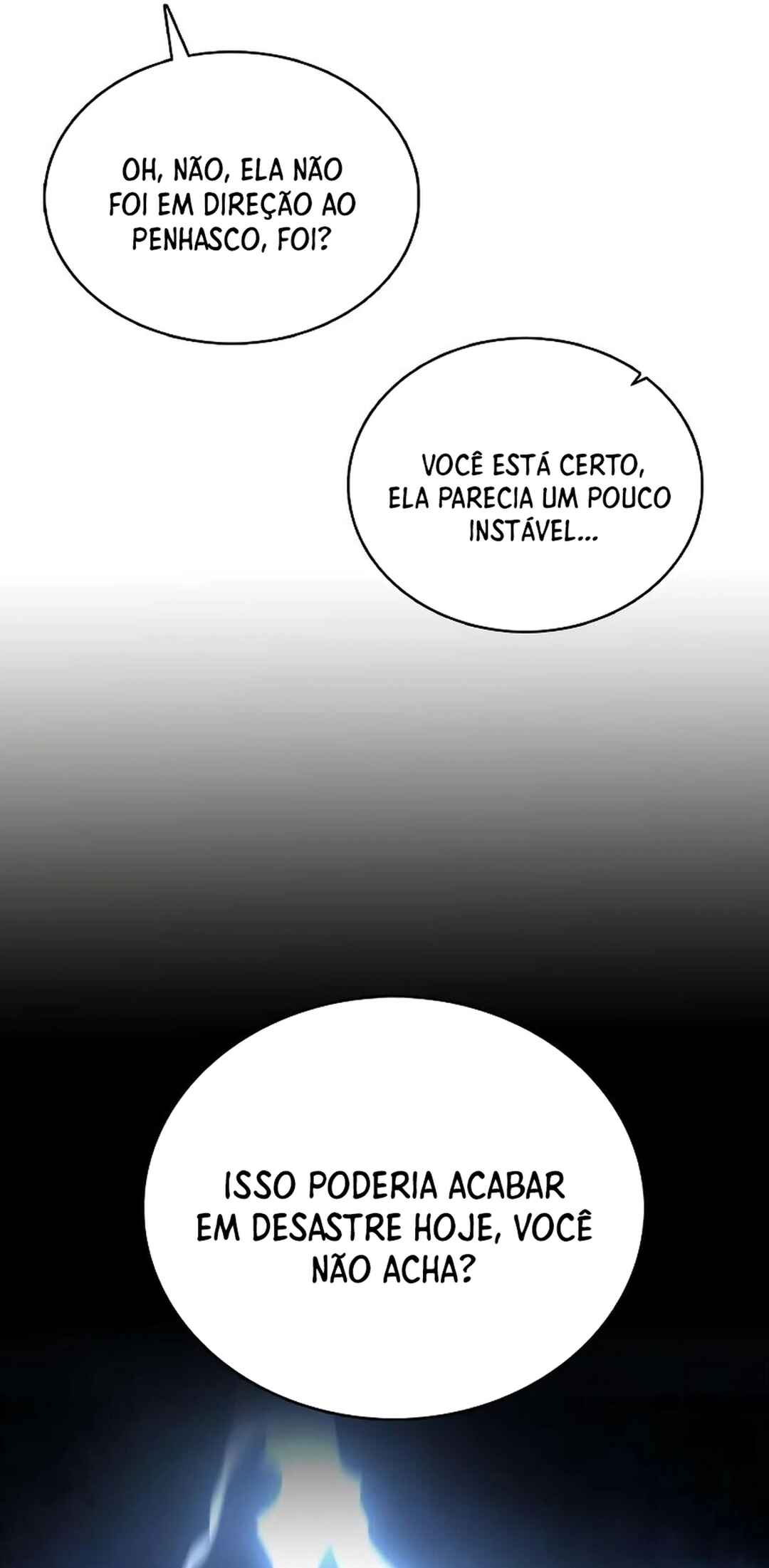 Chapter 3 - Page 23