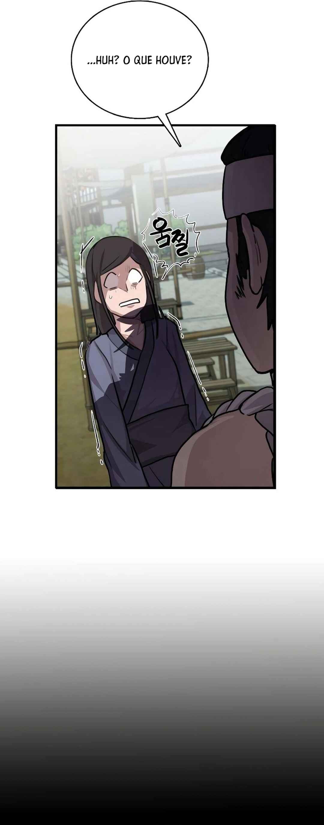 Chapter 3 - Page 25