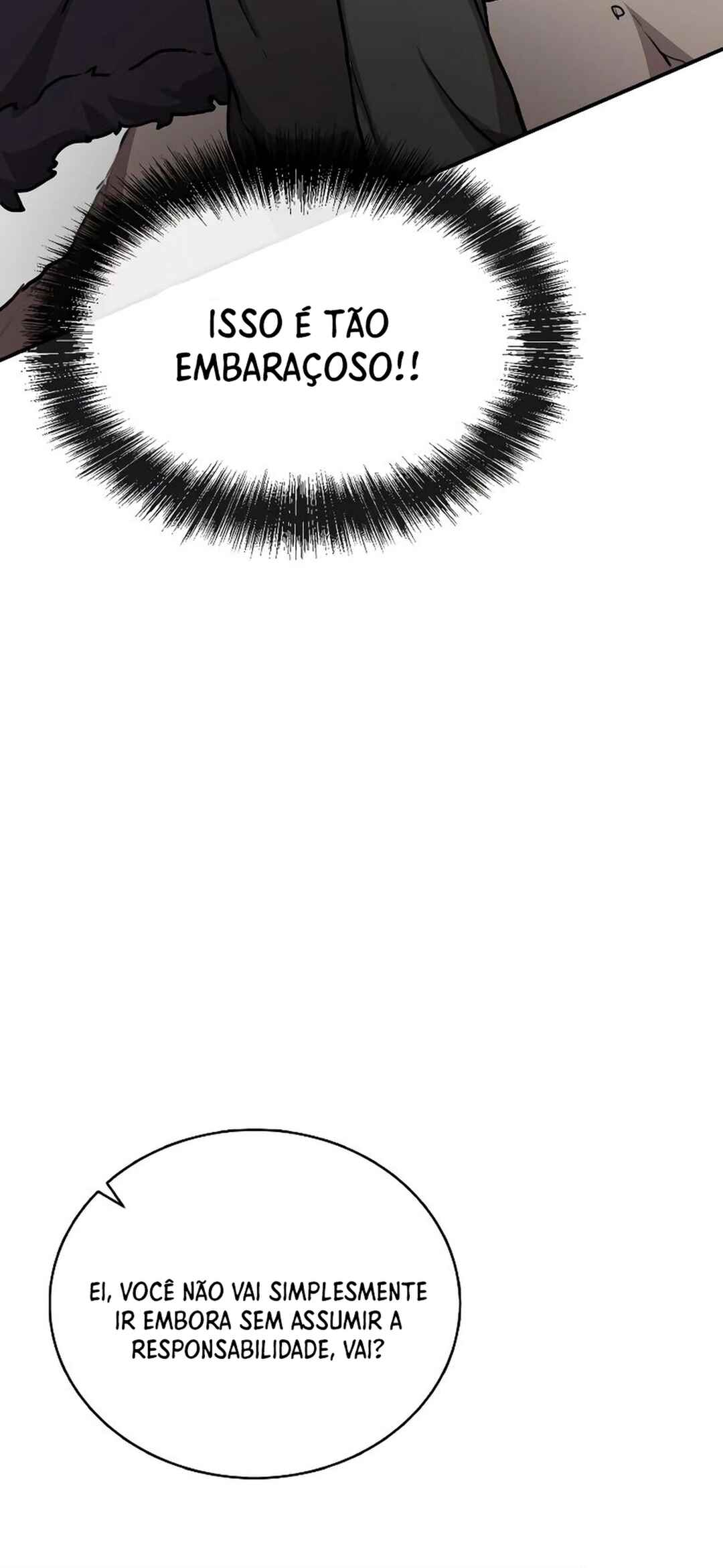 Chapter 3 - Page 36