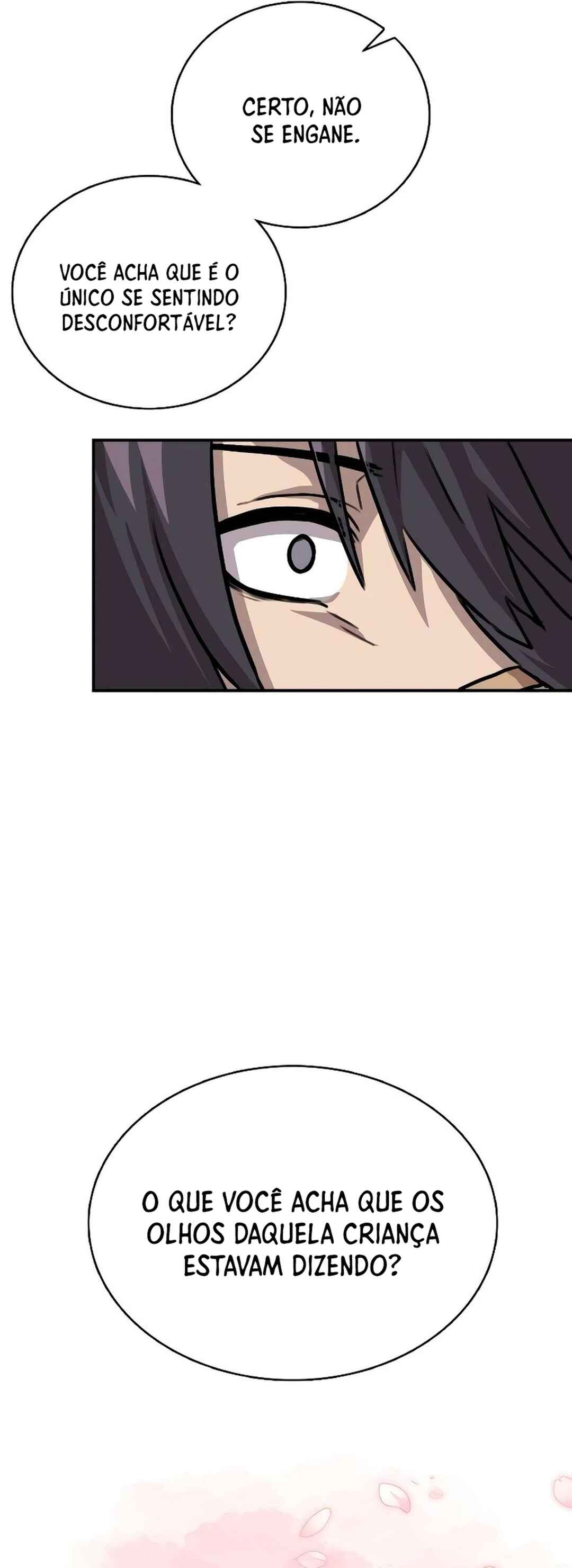 Chapter 3 - Page 38