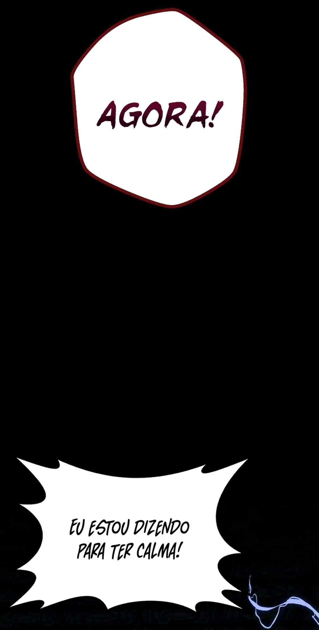 Chapter 3 - Page 4
