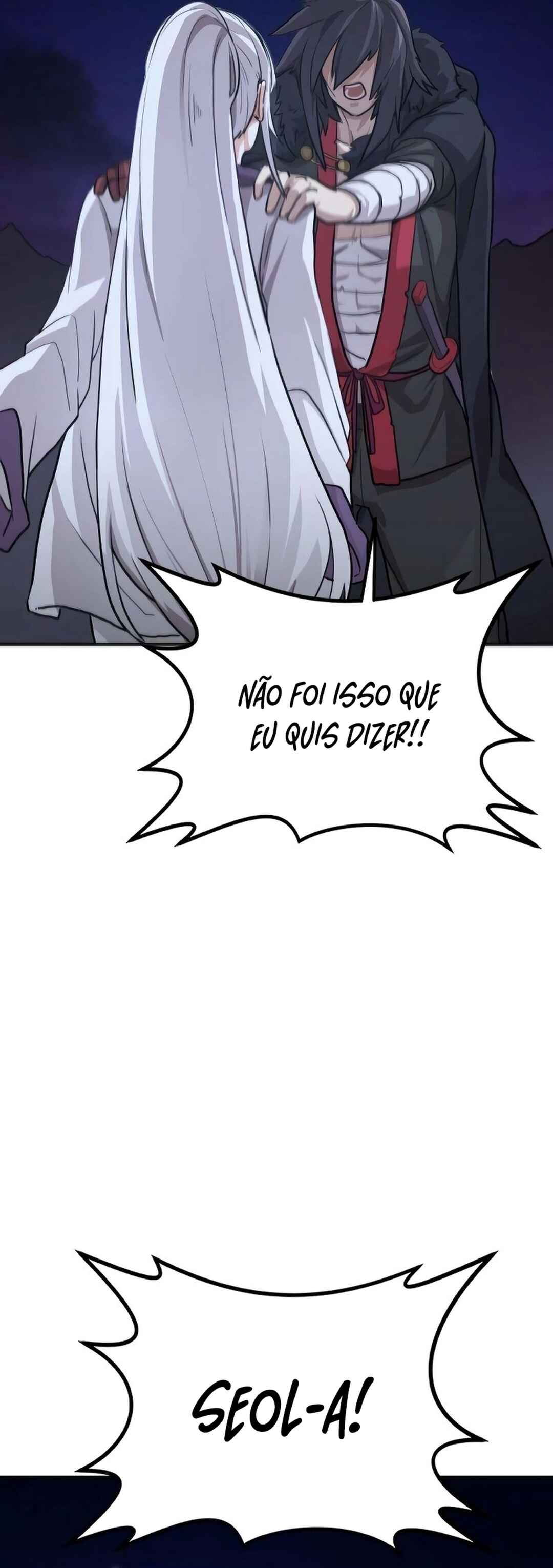 Chapter 3 - Page 58