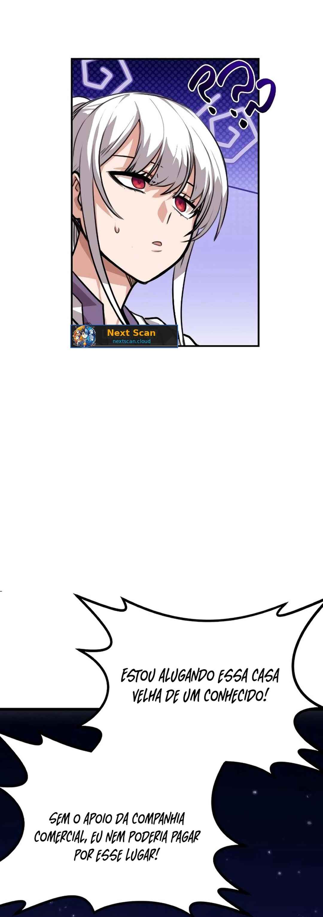 Chapter 3 - Page 61