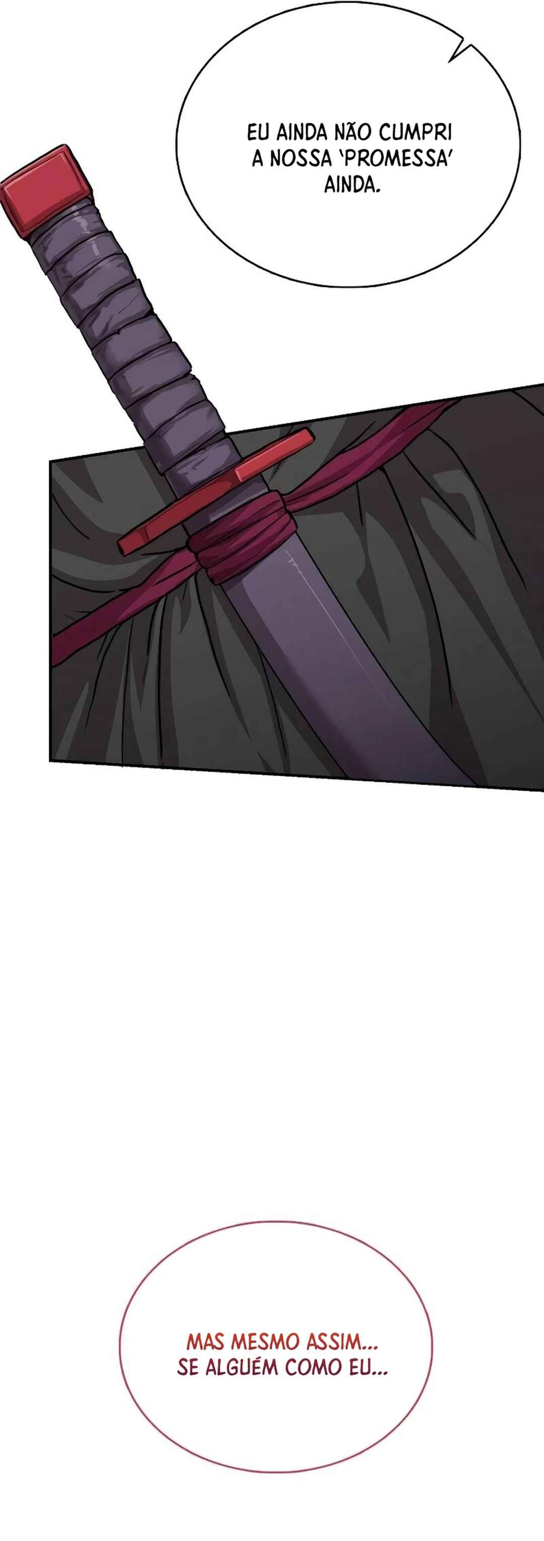 Chapter 3 - Page 63