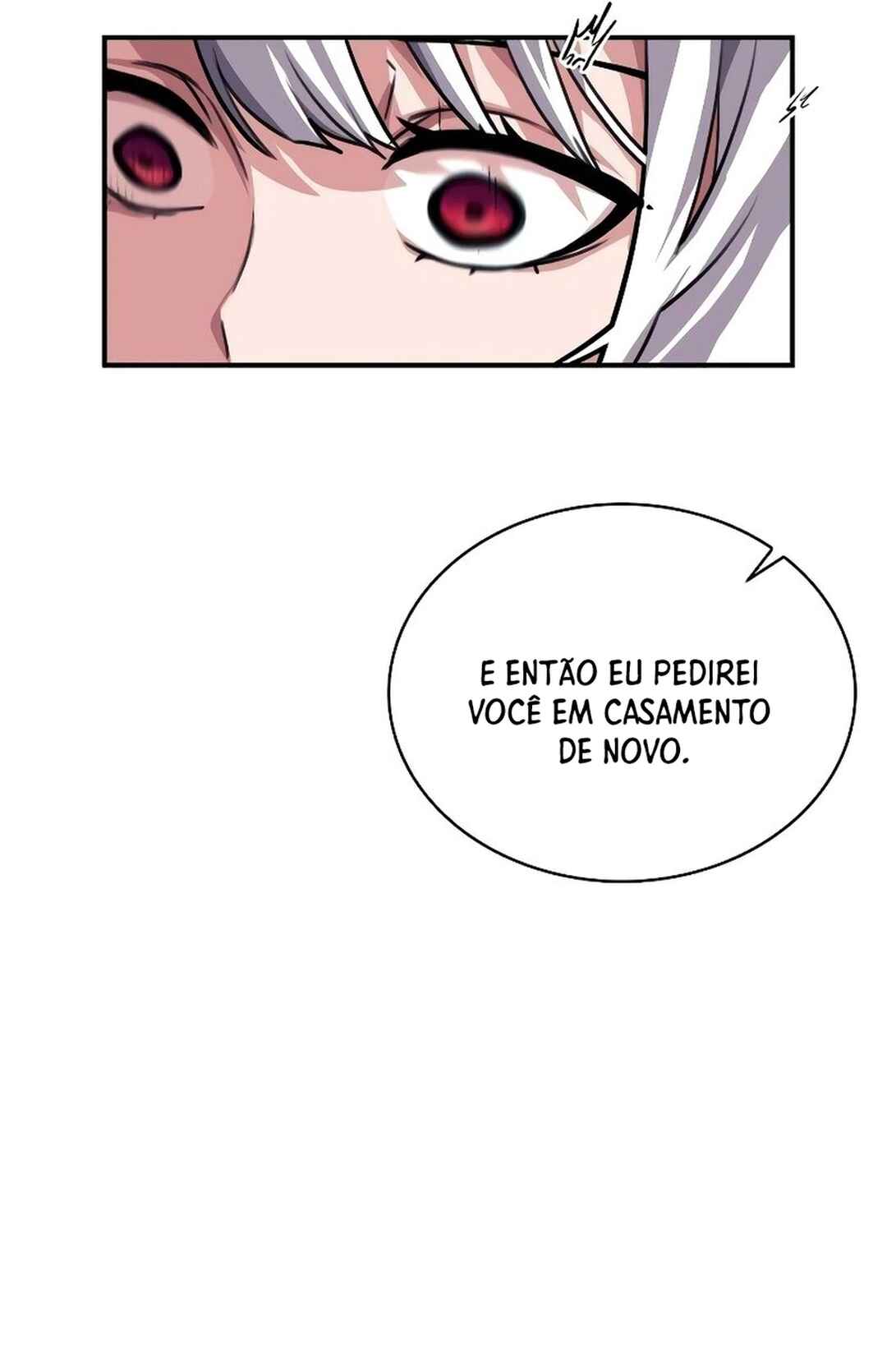 Chapter 3 - Page 67