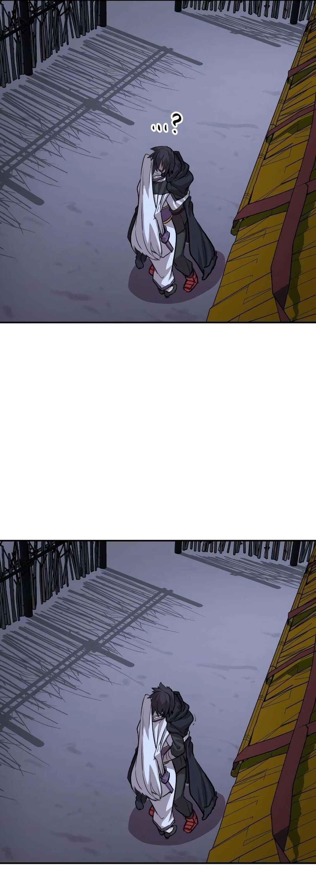 Chapter 3 - Page 70