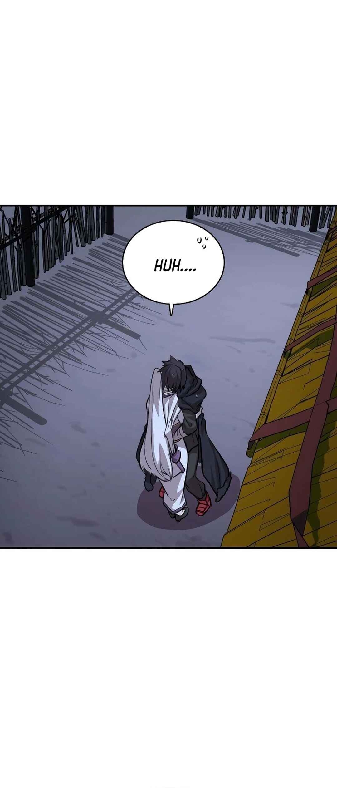 Chapter 3 - Page 71