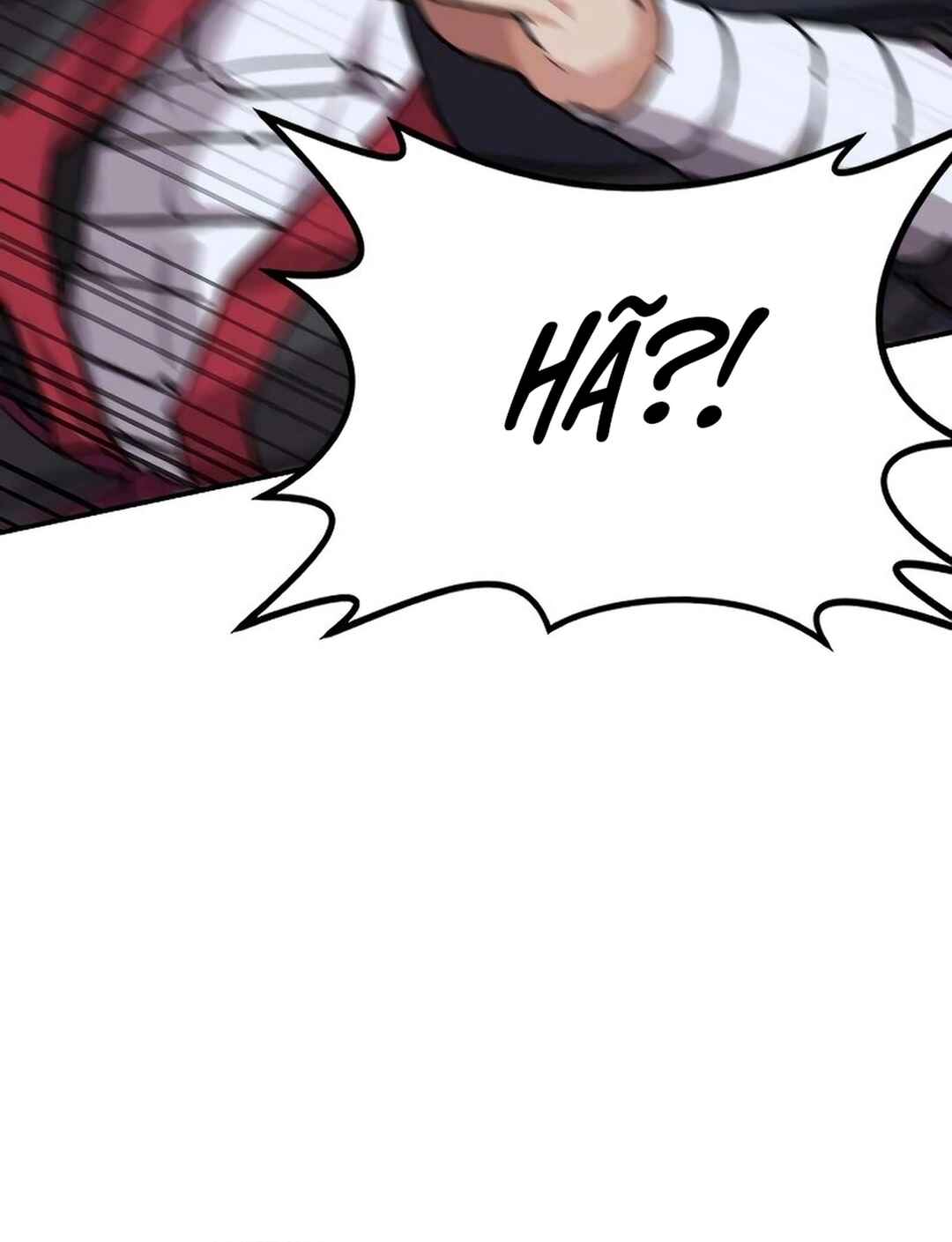 Chapter 3 - Page 74