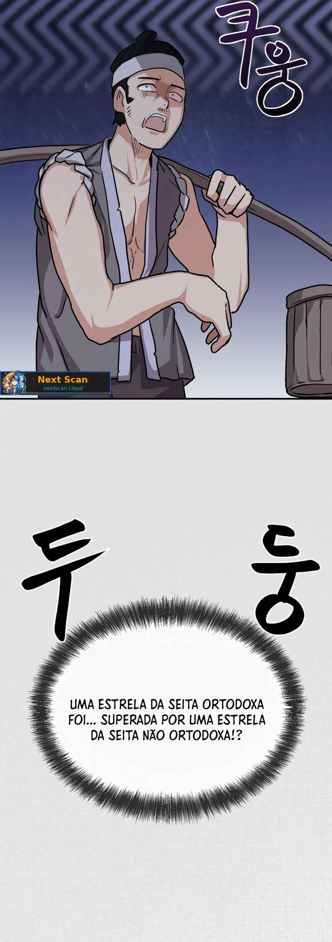 Chapter 3 - Page 80