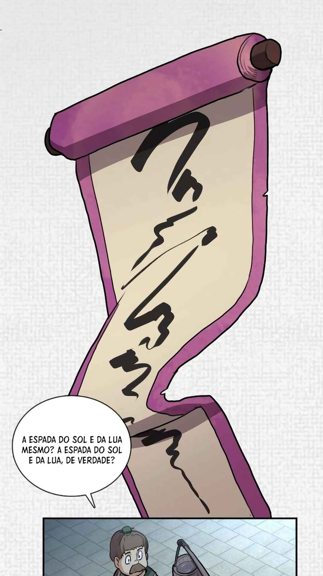 Chapter 3 - Page 81