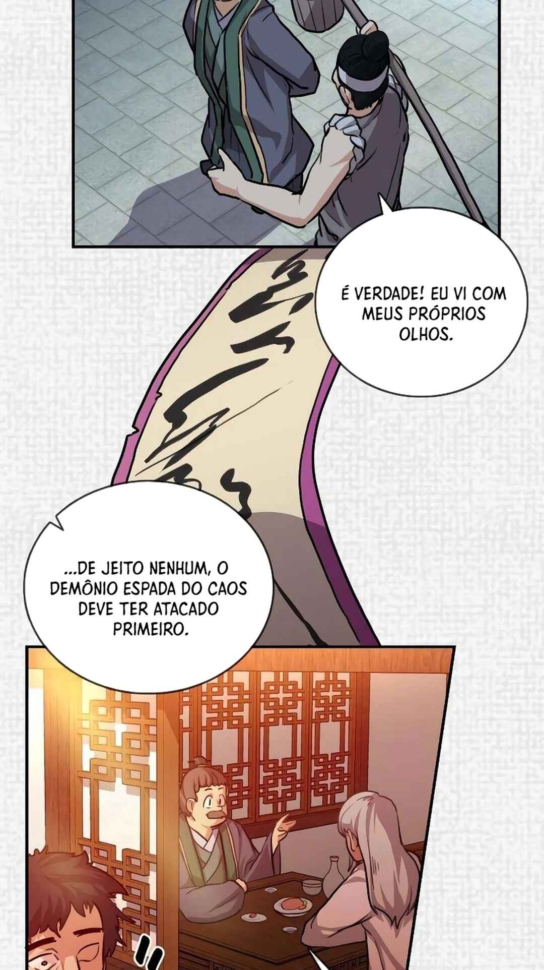 Chapter 3 - Page 82