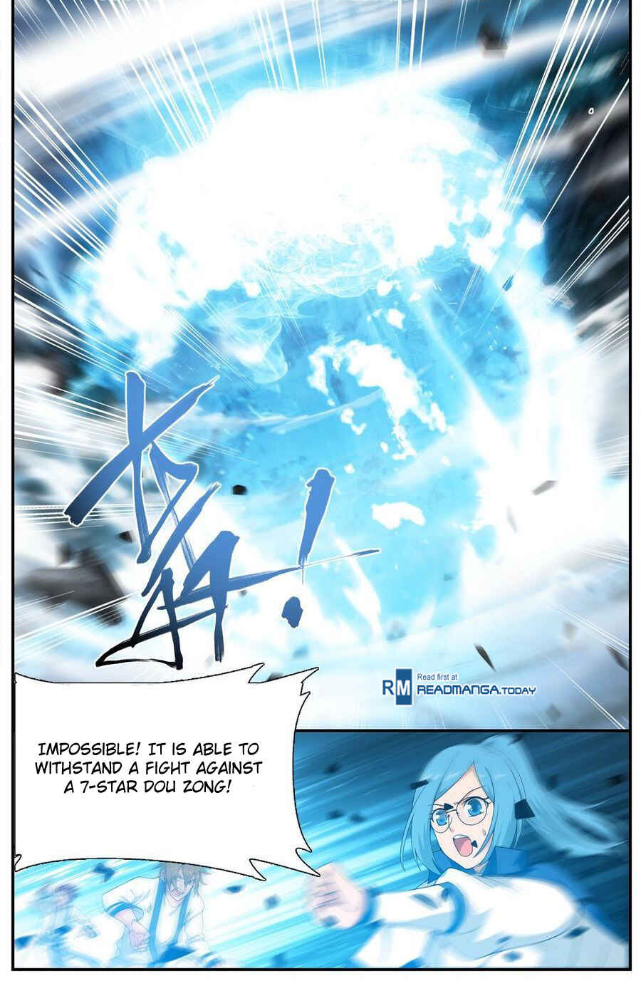 Chapter 205 - Page 4
