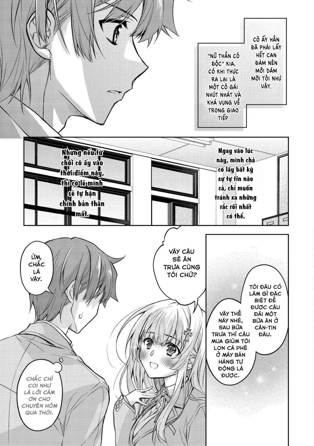 Chapter 1 - Page 25