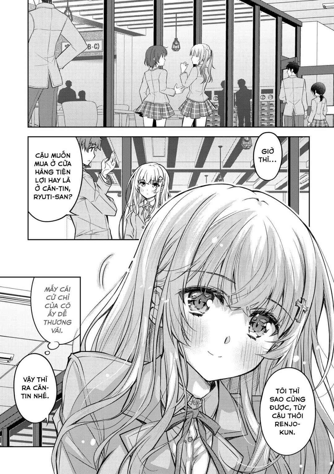 Chapter 1 - Page 28