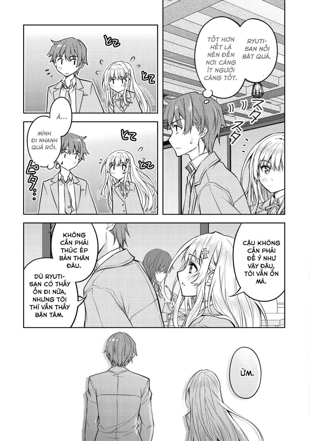 Chapter 1 - Page 29