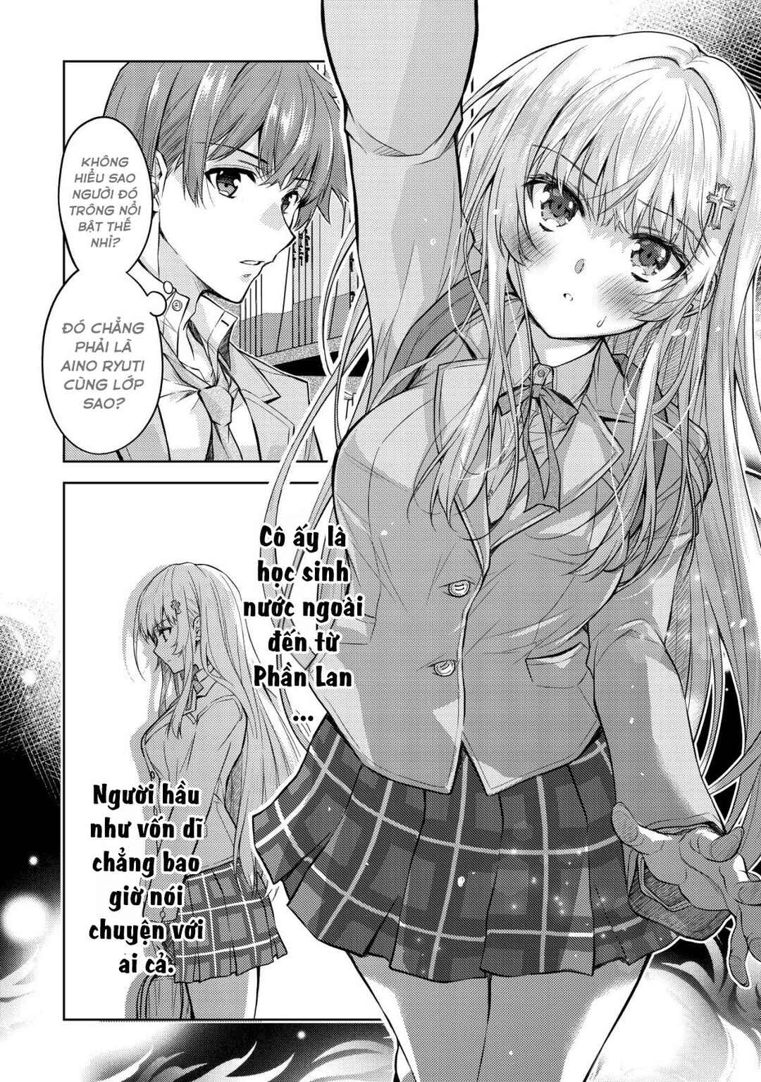 Chapter 1 - Page 6