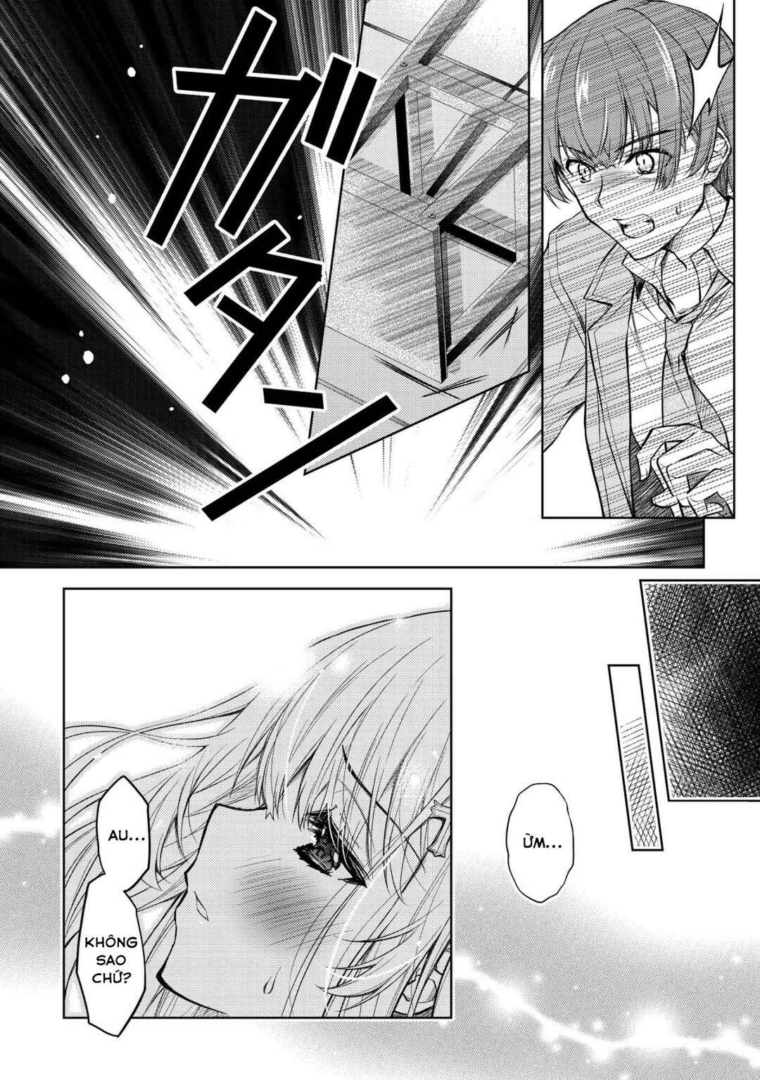 Chapter 1 - Page 8