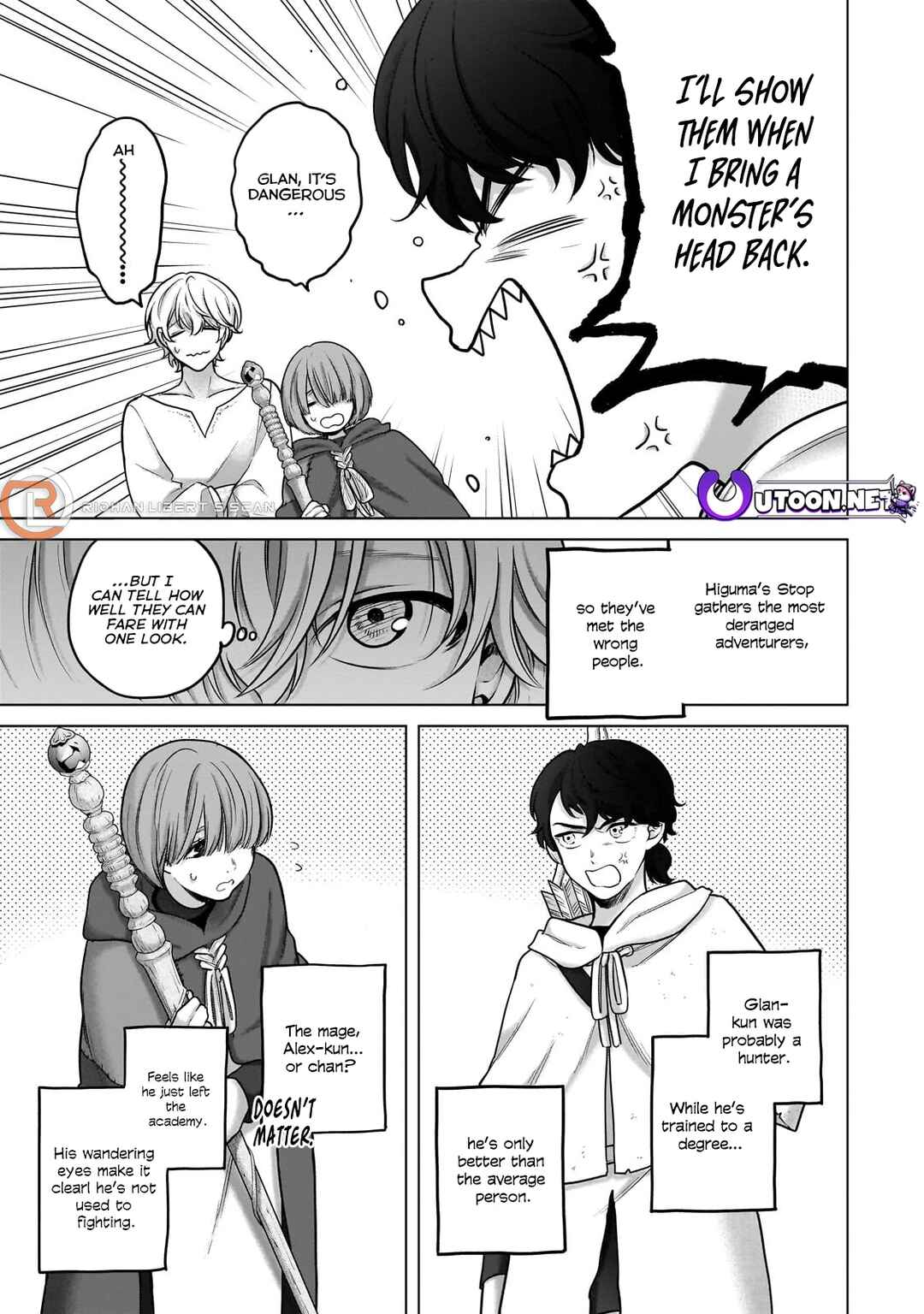 Chapter 67.2 - Page 10