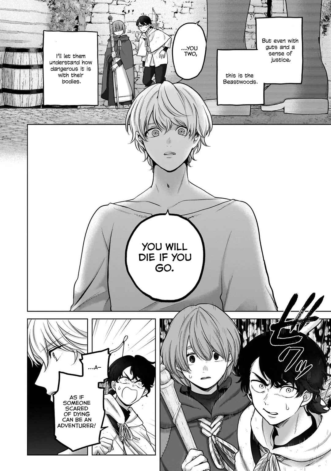 Chapter 67.2 - Page 11