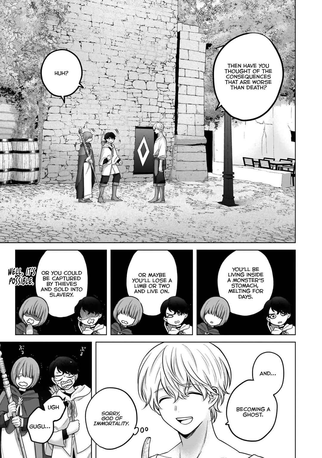 Chapter 67.2 - Page 12