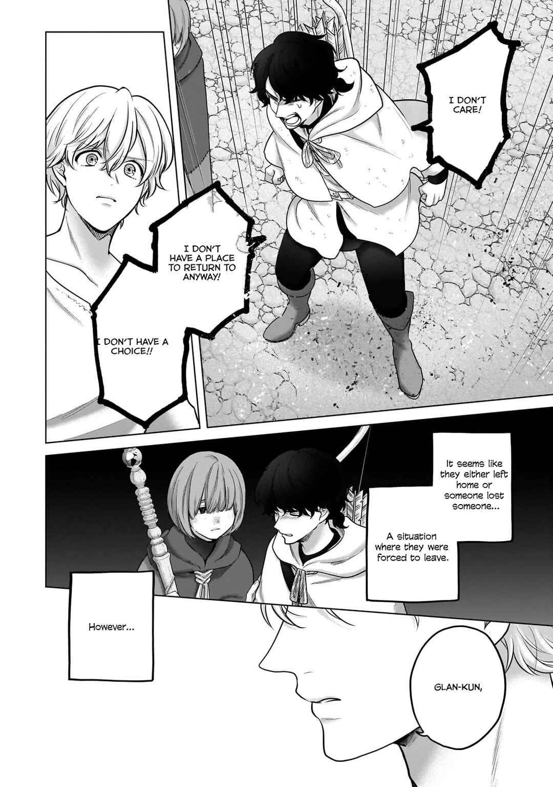 Chapter 67.2 - Page 13